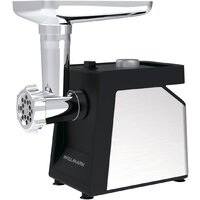 Мясорубка Willmark WMG-2033JS