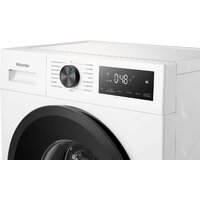 Стиральная машина Hisense WF1I6022BWU/C