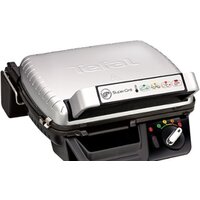 Электрогриль Tefal GC450B32