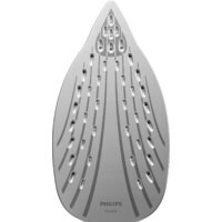 Утюг Philips DST6009/30