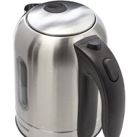 Электрический чайник Sonnen KT-1755