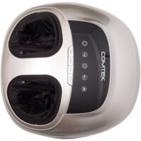 Массажер для ног Comtek WH-6009H (gold)