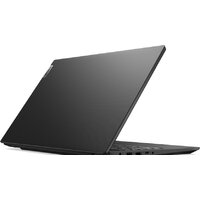 Ноутбук Lenovo V15 G2 IJL 82QY00RGRU