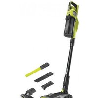 Пылесос Ryobi RSV18x1-0 (без аккумулятора)
