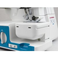 Оверлок Aurora 740D