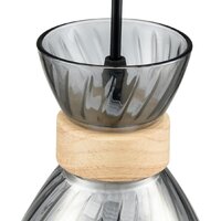 Подвесная люстра Lumion Mirabela 8050/1А