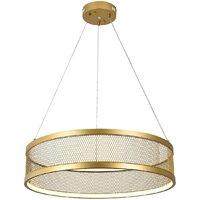 Светильники, люстры, бра, споты Indigo Light Solido V000112L