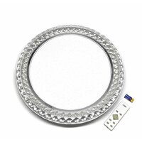 Припотолочная люстра Leek LE LED CLL Elis 70W RGB LE 061203-001