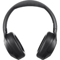 Наушники QCY H3 Lite (черный)