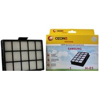 HEPA-фильтр Ozone H-03
