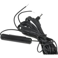 Кабель Neoline Fuse Cord