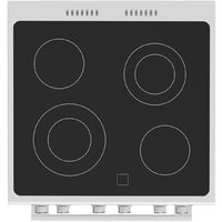 Кухонная плита GEFEST ЭП Н Д 6560-03 0298