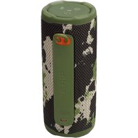Беспроводная колонка JBL Grip (камуфляж)