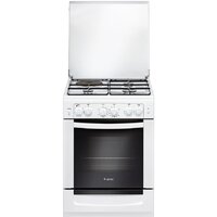 Кухонная плита GEFEST ПГЭ 6110-02 0300