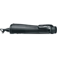 Фен-щетка Braun Satin Hair 7 Airstyler (AS 720)