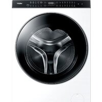 Стирально-сушильная машина Haier HWD100-BD1499U1