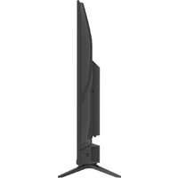 Телевизор AKAI 43AK90WHALEOS