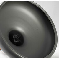 Подвесная люстра Lussole Middletown GRLSP-9814