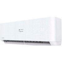 Кондиционер Loriot Premiere DC Inverter LAC-09TPRI