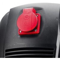 Пылесос P.I.T. PVC30-C1