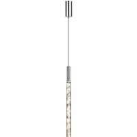 Подвесная люстра Odeon Light Aletta 6694/4L