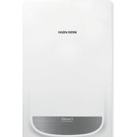 Отопительный котел NAVIEN Deluxe S 13K