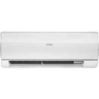 Кондиционер Haier Flexis On-Off HSU-09HFF203/R3-W(In) / HSU-09HUF203/R3(Out)