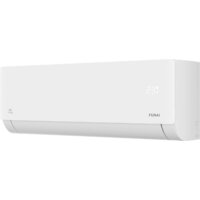 Кондиционер Funai SENSEI 2.0 Inverter RAC-I-SN55HP.D05