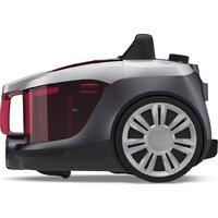 Пылесос BQ VC1610C Xtreme Power