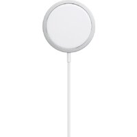 Беспроводное зарядное Apple 15W MagSafe Charger (1 м)