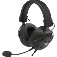 Наушники Redragon H739