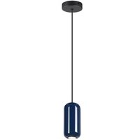 Подвесная люстра Odeon Light Ovali 5053/1E