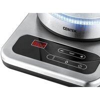 Электрический чайник CENTEK CT-0031