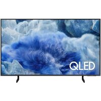 Телевизор Samsung AI QLED 4K Q8F QE50Q8FAAUXRU