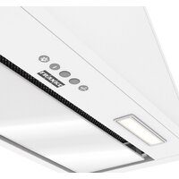 Кухонная вытяжка Franke Vera WH 72 305.0712.242