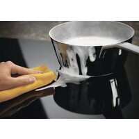Варочная панель Electrolux CIR60433