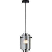 Подвесная люстра Indigo Light Brandy V000567