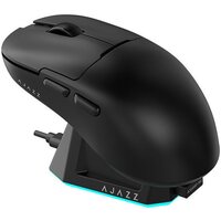 Игровая мышь Ajazz AJ159P MC (черный)