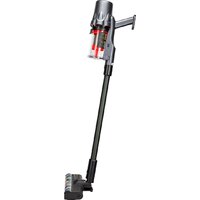 Пылесос Deerma DEM-T30W