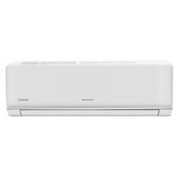 Кондиционер Dantex Concorde Inverter RK-07SCDGI/RK-07SCDGIE