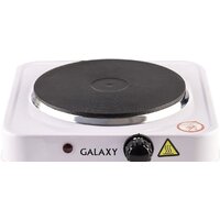 Настольная плита Galaxy Line GL3001
