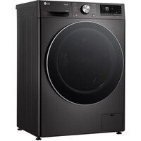 Стирально-сушильная машина LG F2V9FC2P