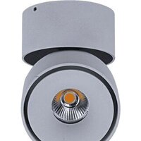 Точечный светильник DesignLed T003112-MZ-12-WH-WW