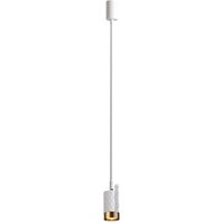 Подвесная люстра Odeon Light Ad Astrum 4350/1C