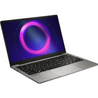 Ноутбук OSiO FocusLine F140A-007