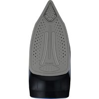 Утюг Vitek VT-8327