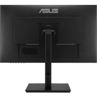 Монитор ASUS Eye Care VA24DQSB
