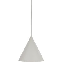 Подвесная люстра TK Lighting Cono 10056