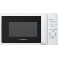 Микроволновая печь MAUNFELD MFSMO.20.7WH