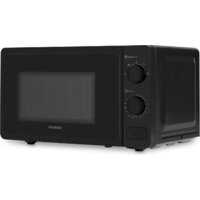 Микроволновая печь Hyundai HYM-M2010